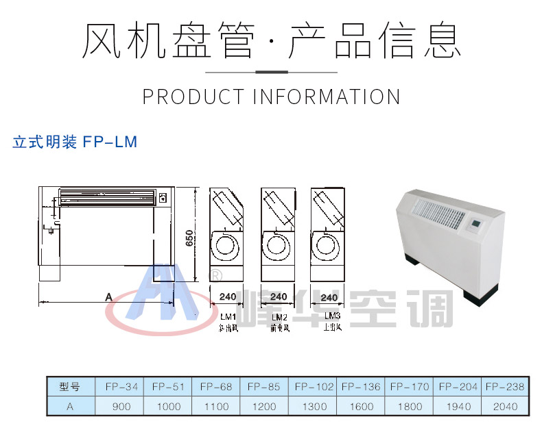 立式明裝風機盤管產品信息.jpg