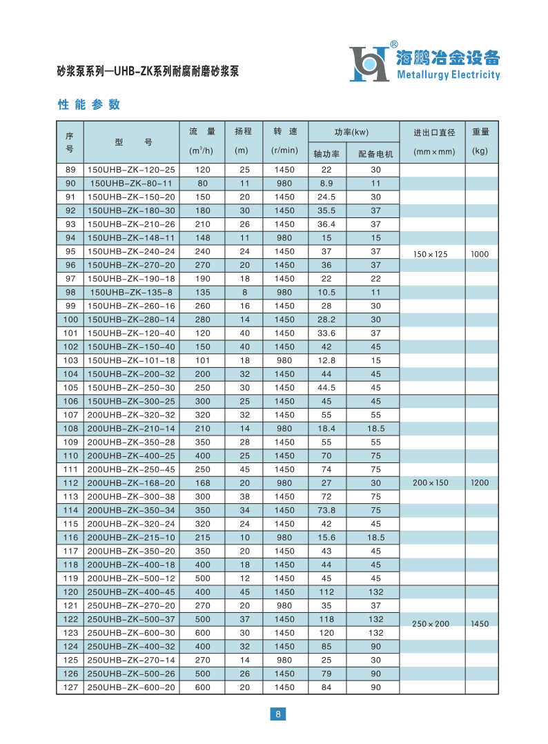 海鹏2014_11.png