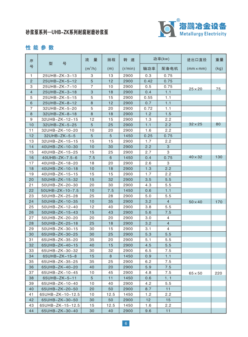 海鹏2014_9.png