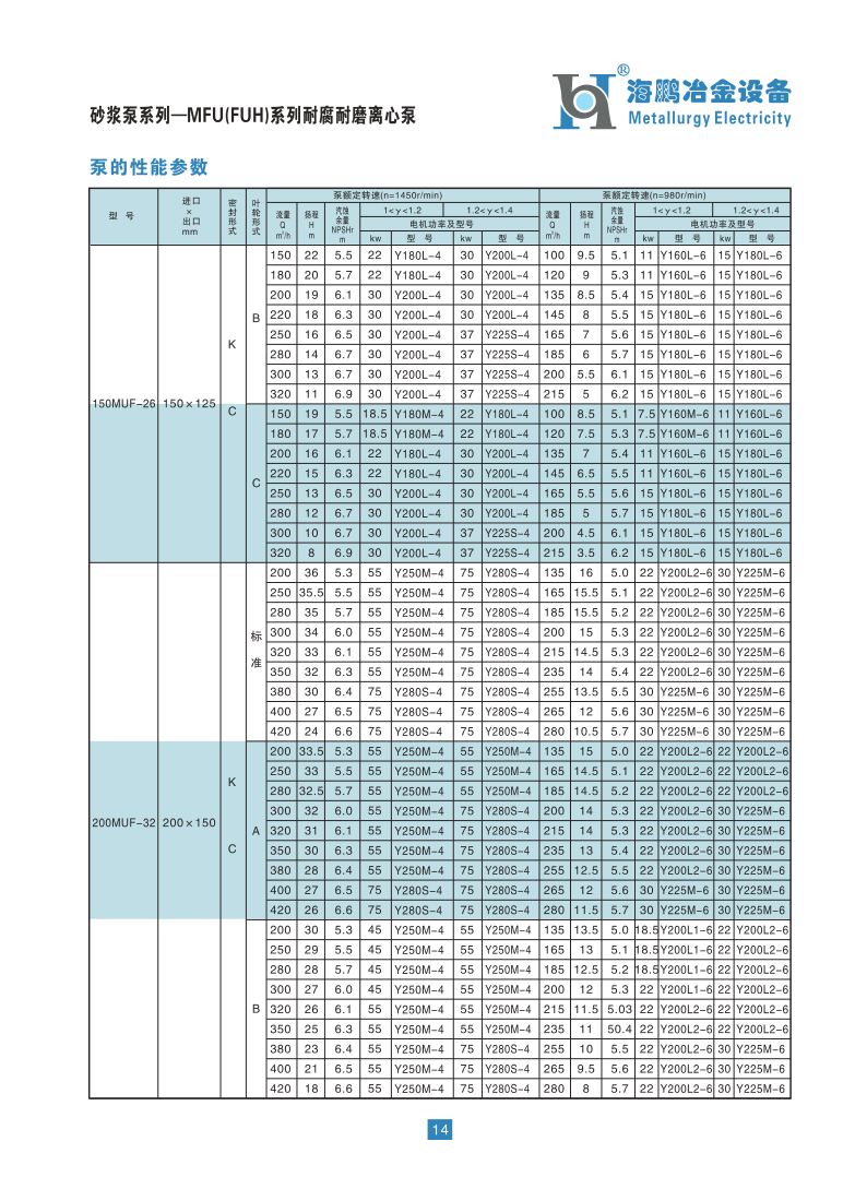 海鹏2014_17.png