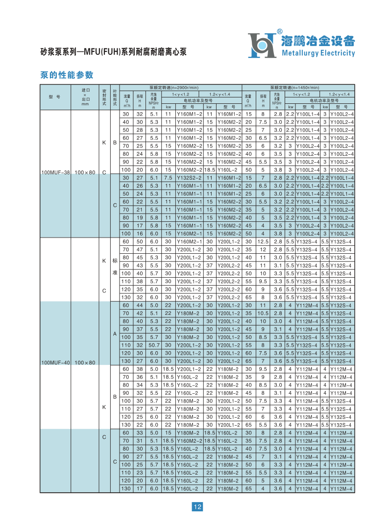 海鹏2014_15.png