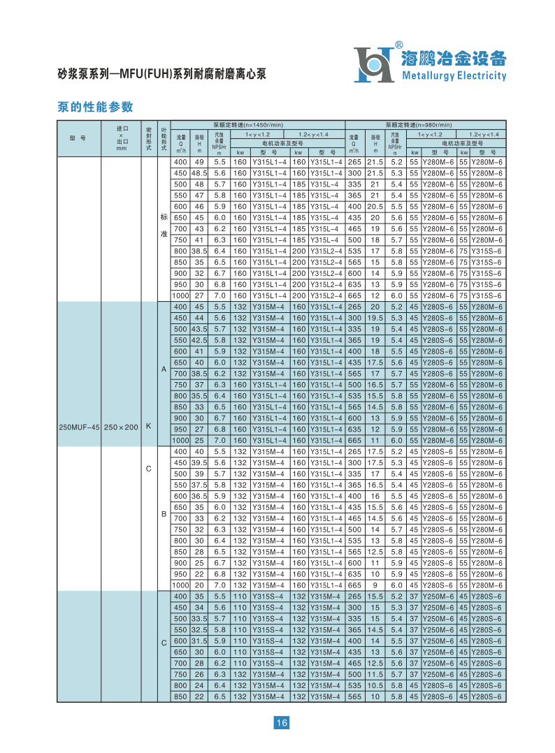 海鹏2014_19.png