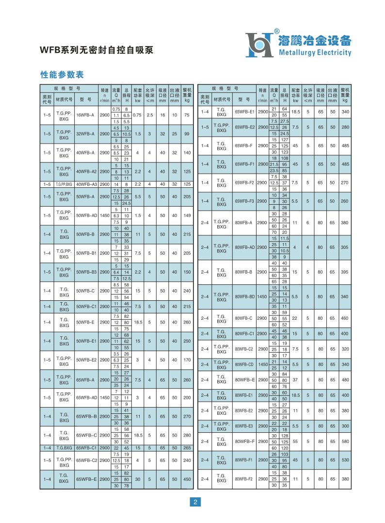 海鹏2014_5.png