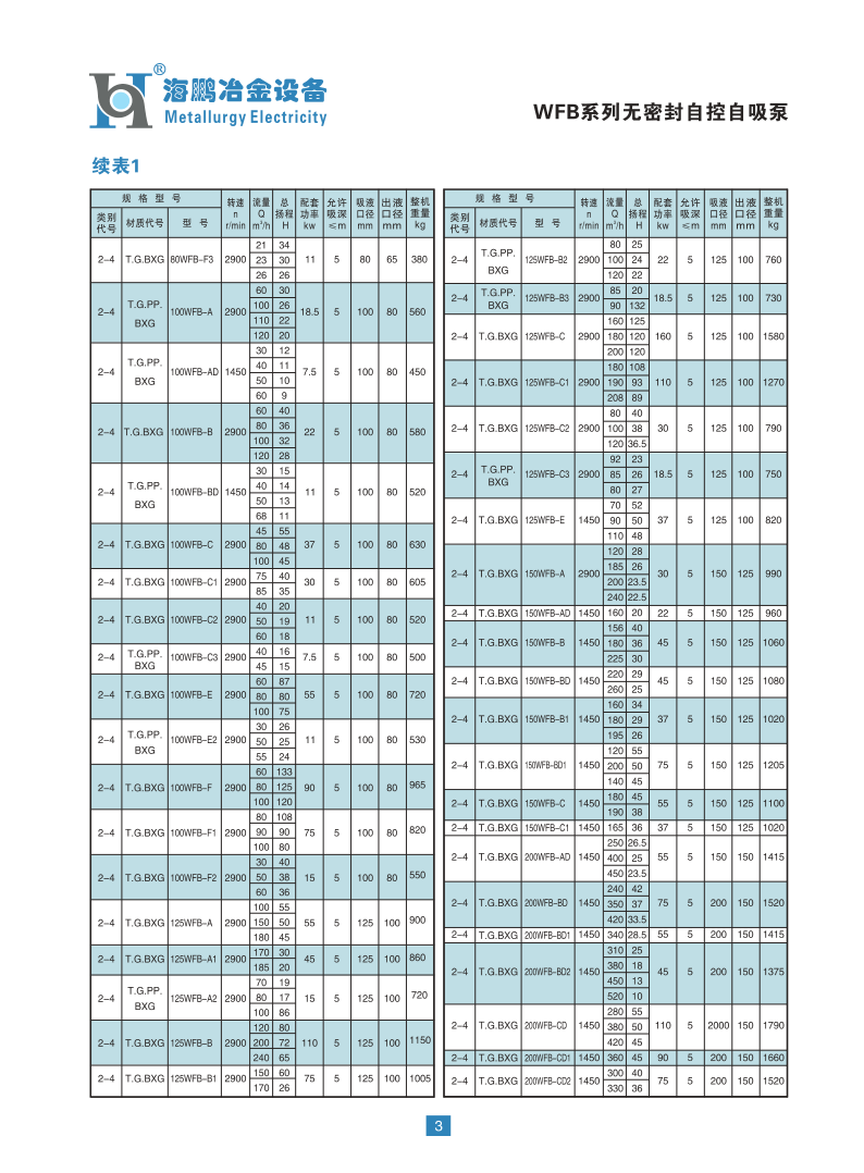 海鹏2014_6.png