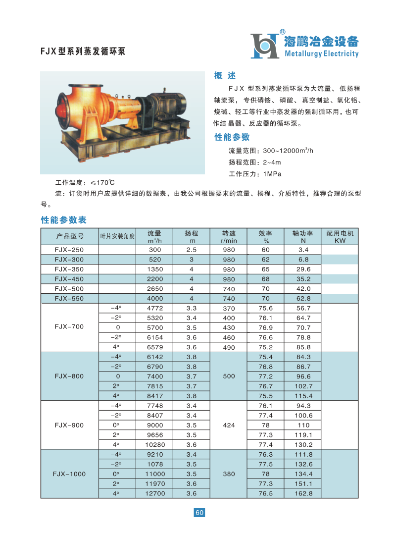 FJX型系列蒸發循環泵海鵬2014_63.png